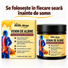 🎁Promo: Pachetul DURERI DE SPATE (centură lombară + cremǎ activǎ)