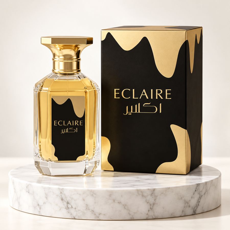 Eclaire 100ml – parfum pentru el